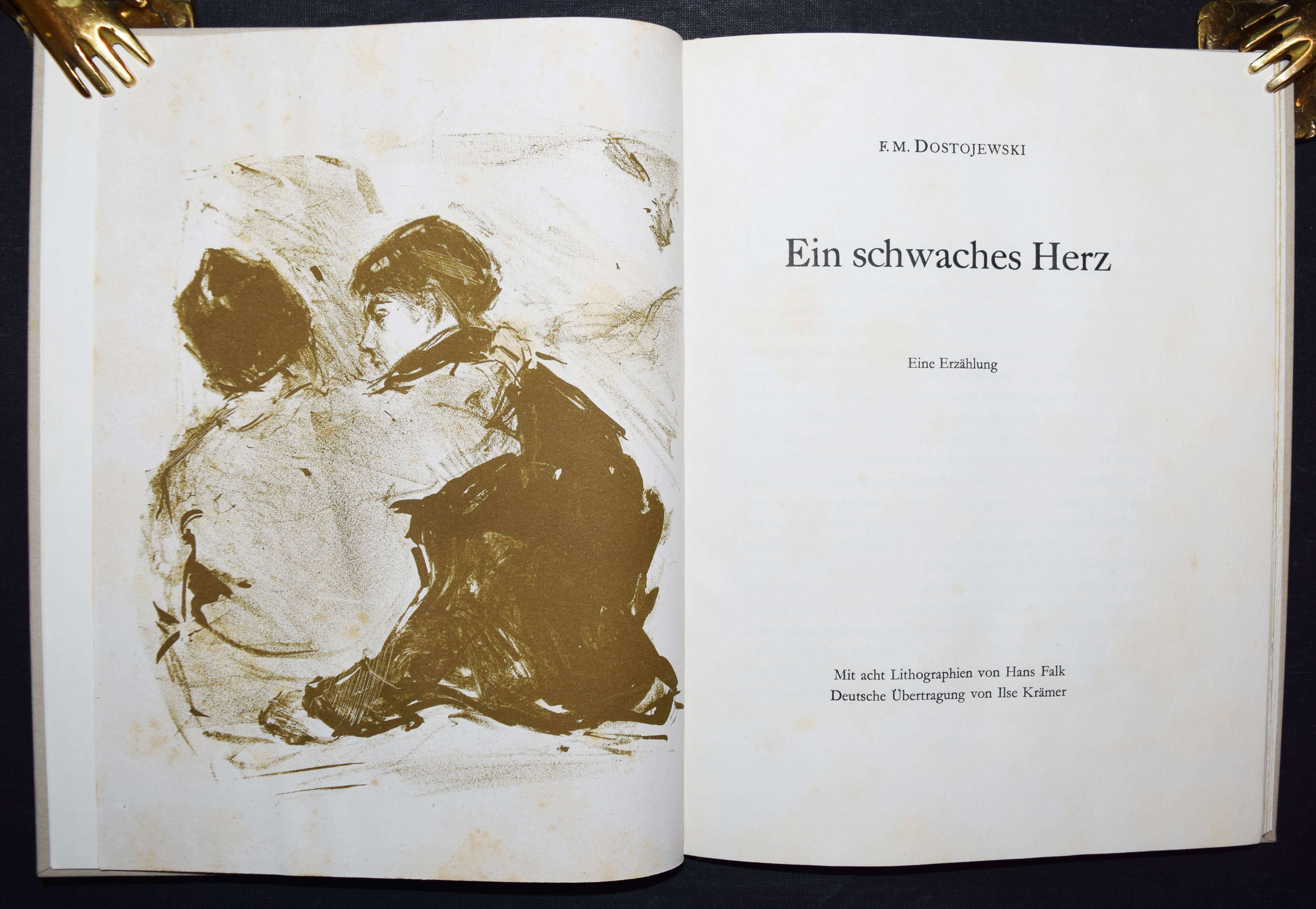 43+ Schwaches Herz Sprüche, Sie sind ein spiegelbild der menschlichen