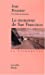 le monsieur de san francisco [FRENCH LANGUAGE] Mass Market Paperback - IVAN BOUNINE