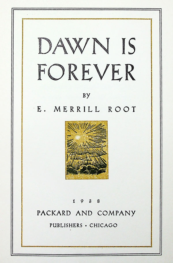 Cover Art