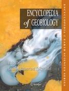 Encyclopedia of Geobiology - Reitner, Joachim|Thiel, Volker