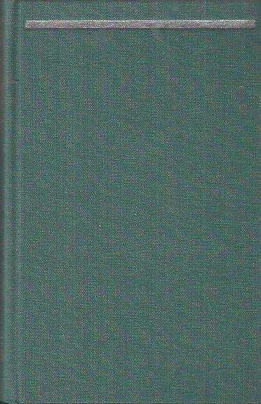 Werke 3 : Der Staat / in d. Übers. von Friedrich Daniel Ernst Schleiermacher - Platon