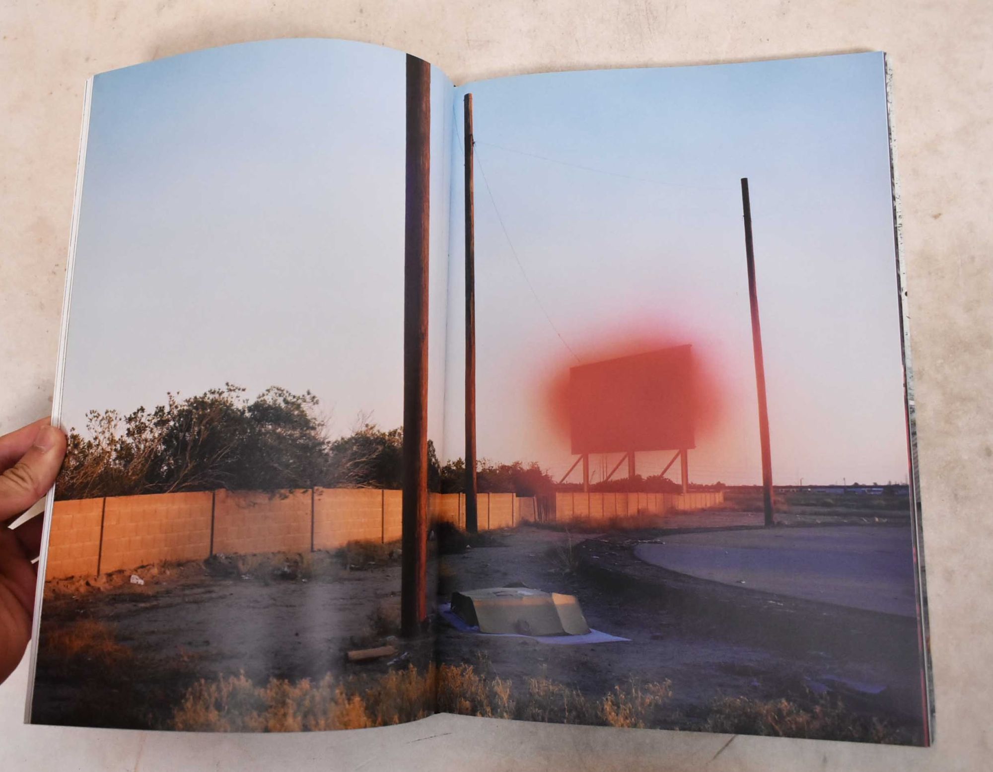 Taiyo Onorato And Nico Krebs: The Great Unreal by Onorato