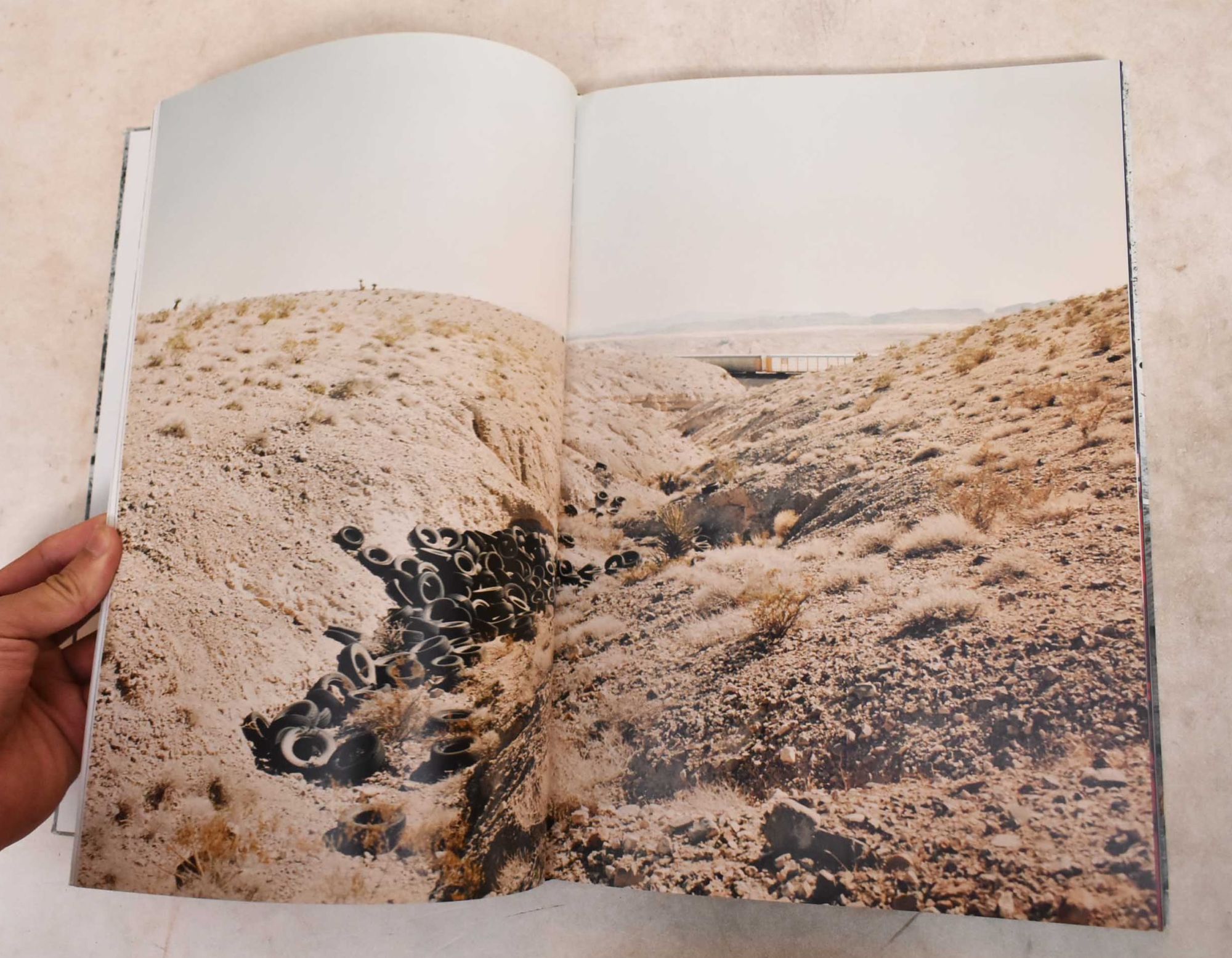 Taiyo Onorato And Nico Krebs: The Great Unreal by Onorato