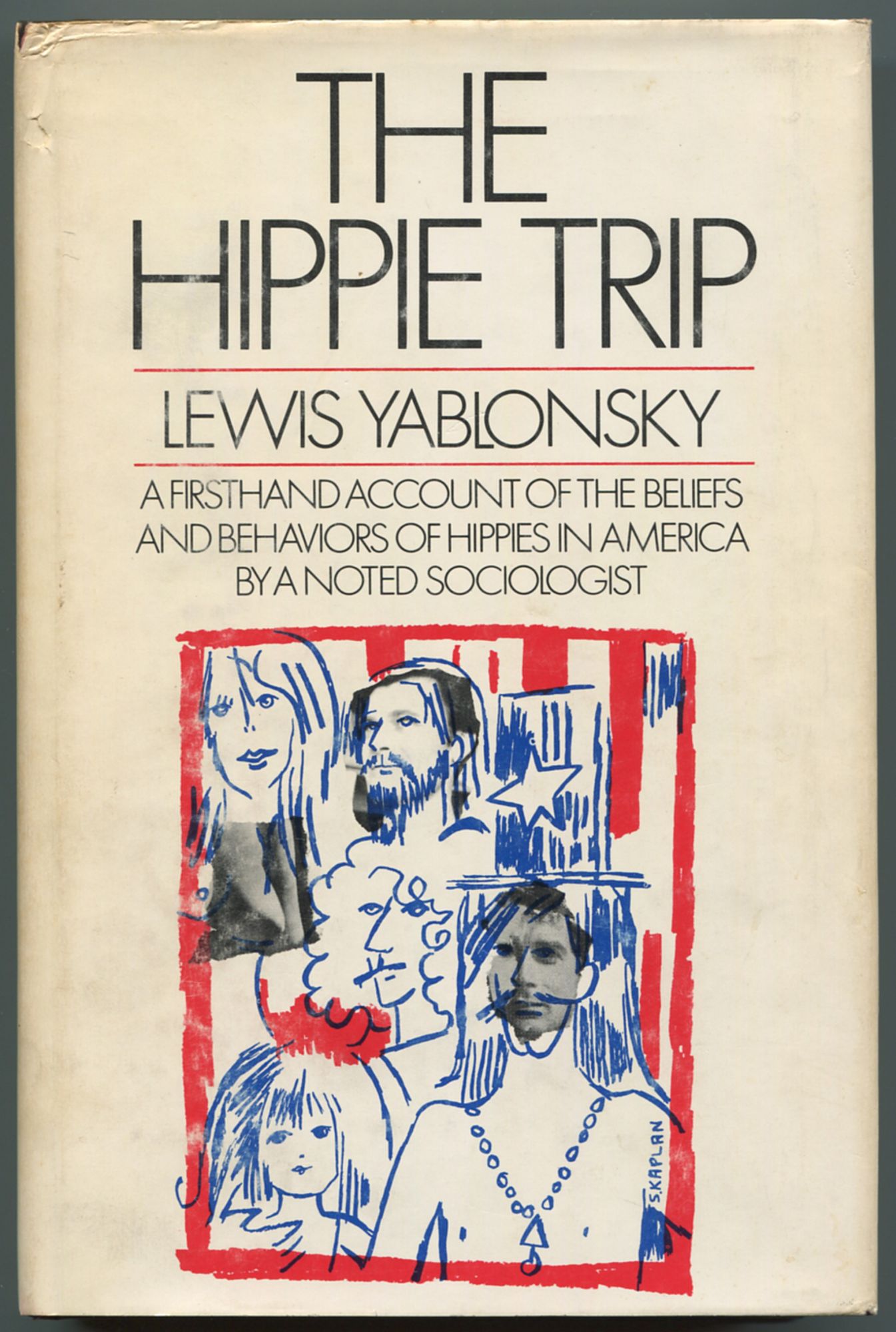 the hippie trip lewis yablonsky pdf