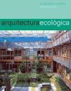 Arquitectura ecológica. 29 ejemplos europeos - Dominique Gauzin-Müller