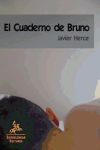 El cuaderno de Bruno - Javier Herce