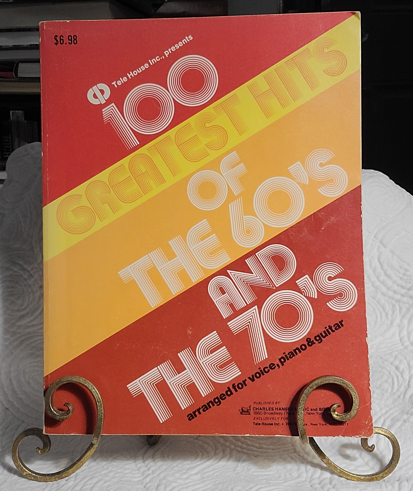100-greatest-hits-of-the-60-s-and-the-70-s-arranged-for-by-tele-house