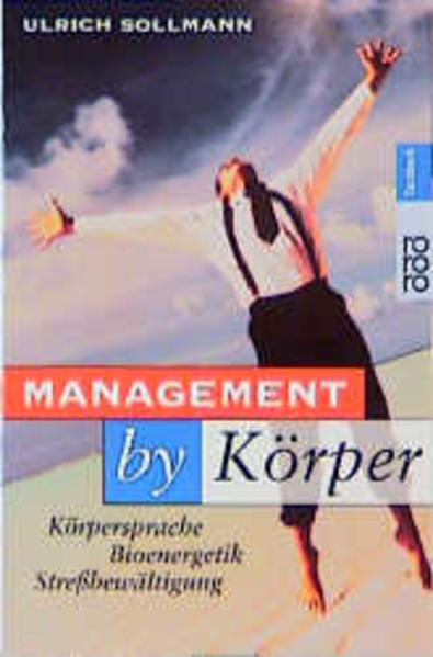 Management by Körper - Sollmann, Ulrich