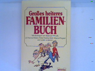 familienbuch