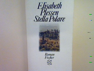 Stella Polare: Roman (Nr. 5995) - Plessen, Elisabeth