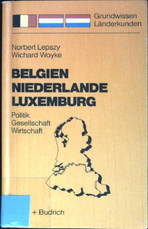 Zur Zukunft der Lehr- und Lernmedien in der Schule: Eine Delphi-Studie in der Diskussion. Reihe Schule und Gesellschaft ; Bd. 31 - Vollstädt, Witlof (Hrsg.)