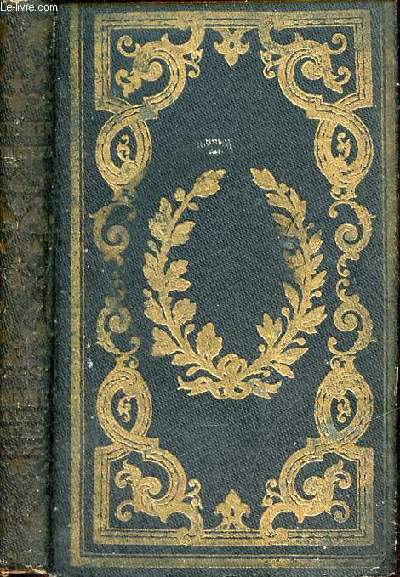 Histoires instructives navires - poterie et porcelaine - charbon de terre - drap - verre - fausses perles et plomb de chasse - soie - 3e édition. H.d