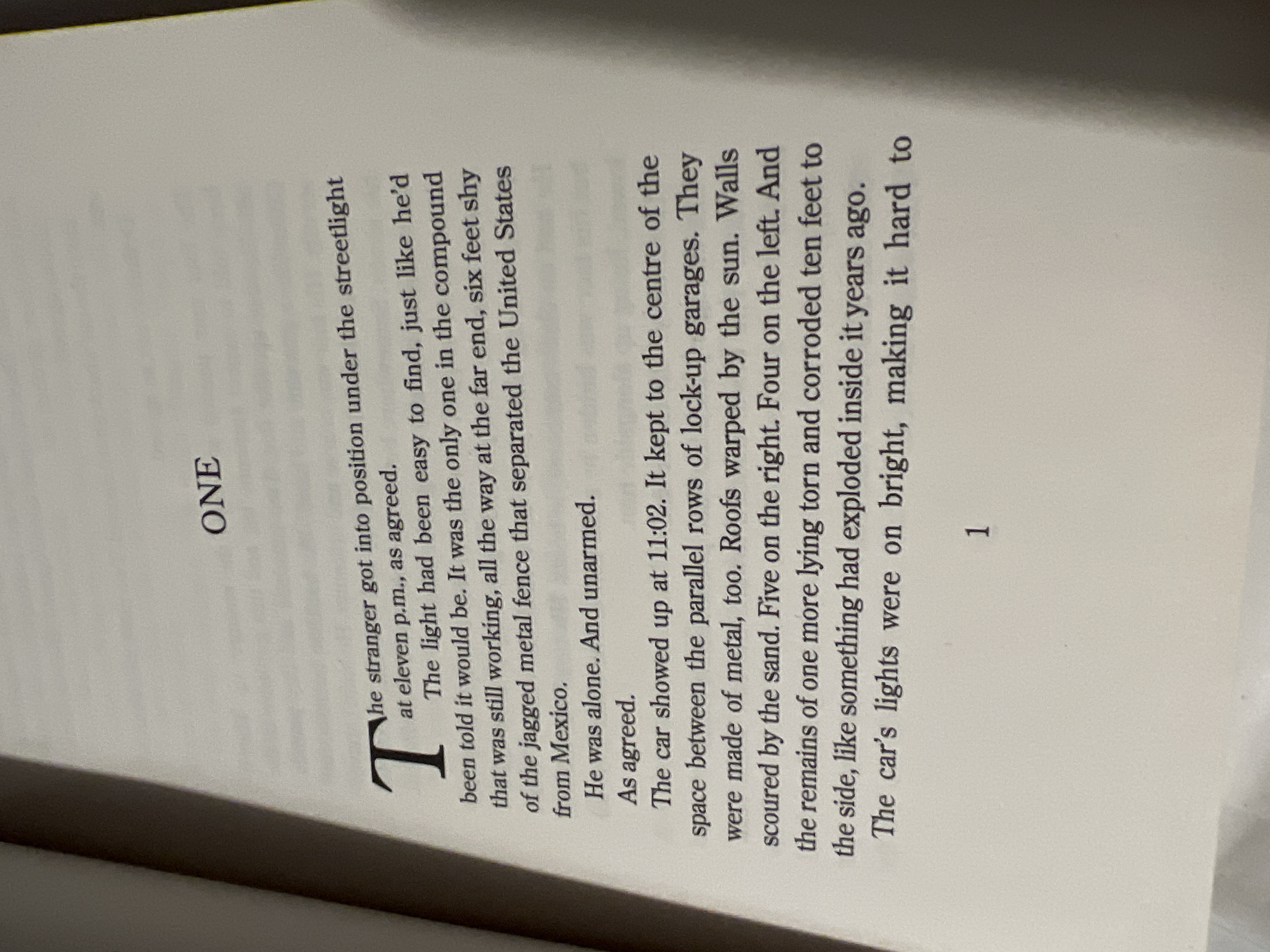 better-off-dead-a-jack-reacher-thriller-uncorrected-book