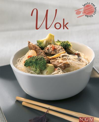 Wok