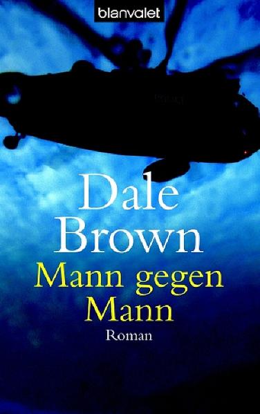 Mann gegen Mann: Roman - Brown, Dale