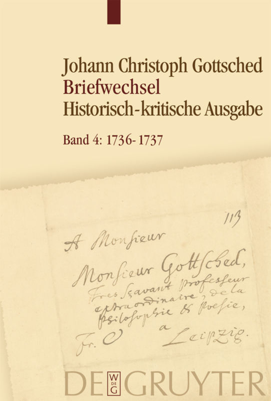 Reinhart Meyer: Bibliographia Dramatica et Dramaticorum. Einzelbaende 1700-1800 / 1790-1791 - Meyer, Reinhart