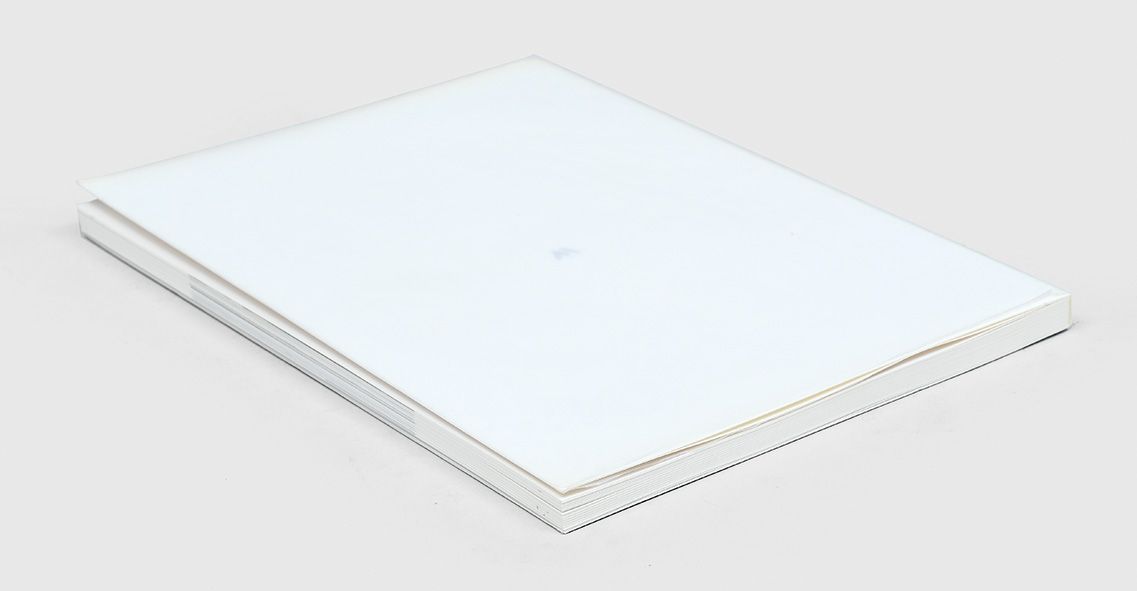 Wako Book 4. by TILLMANS, Wolfgang. | Peter Harrington. ABA