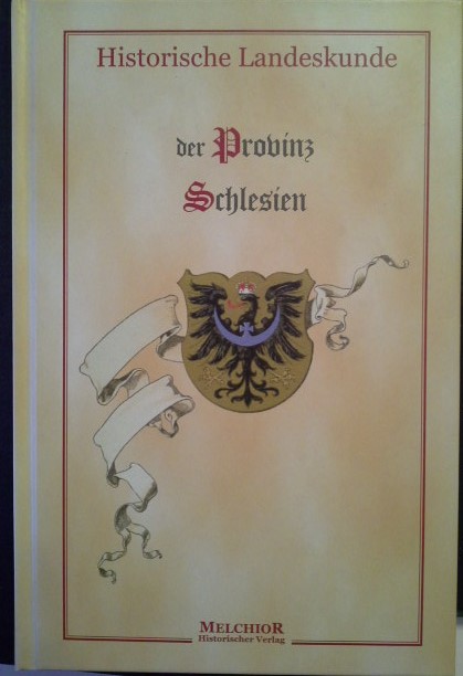 Landeskunde der Provinz Pommern. hrsg. von / Geographische Bibliothek; F. Hirths Sammlung von deutschen Landeskunden - Wehrmann, Martin