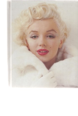 Milton's Marilyn : the photographs of Milton H. Greene. Written by James Kotsilibas-Davies. Directed by Joshua Greene / Bonsai books. - Greene, Milton H. and Marilyn Monroe