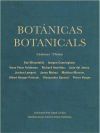 Botánicas/ Botanicals. - Saurí, Carles Ángel; Enguita, Nuria; Todoli, Vicente