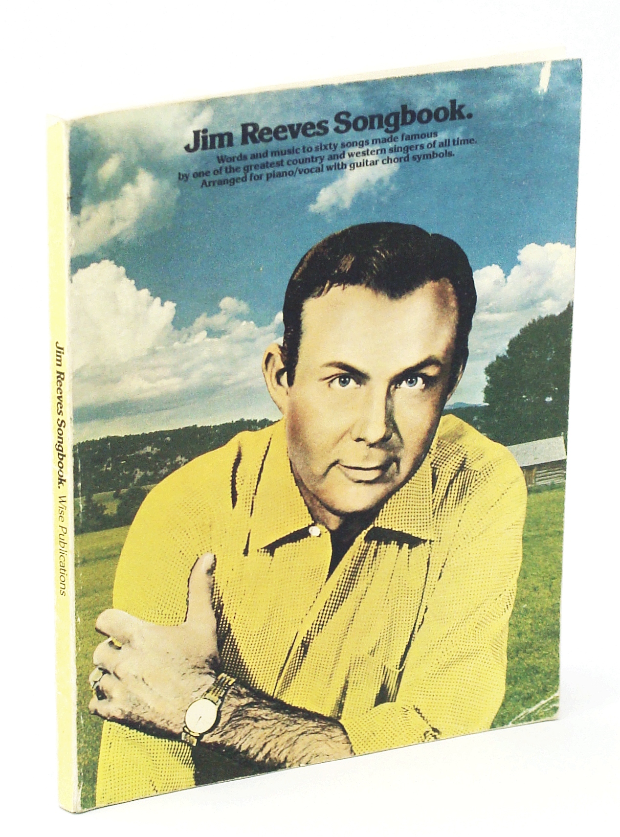 jim-reeves-songbook-piano-sheet-music-with-lyrics-and-chords-by