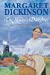 The Miller's Daughter Paperback - Dickinson, Margaret