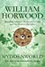 Hyddenworld: Spring Paperback - Horwood, William