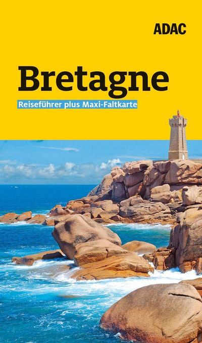 ADAC Bretagne