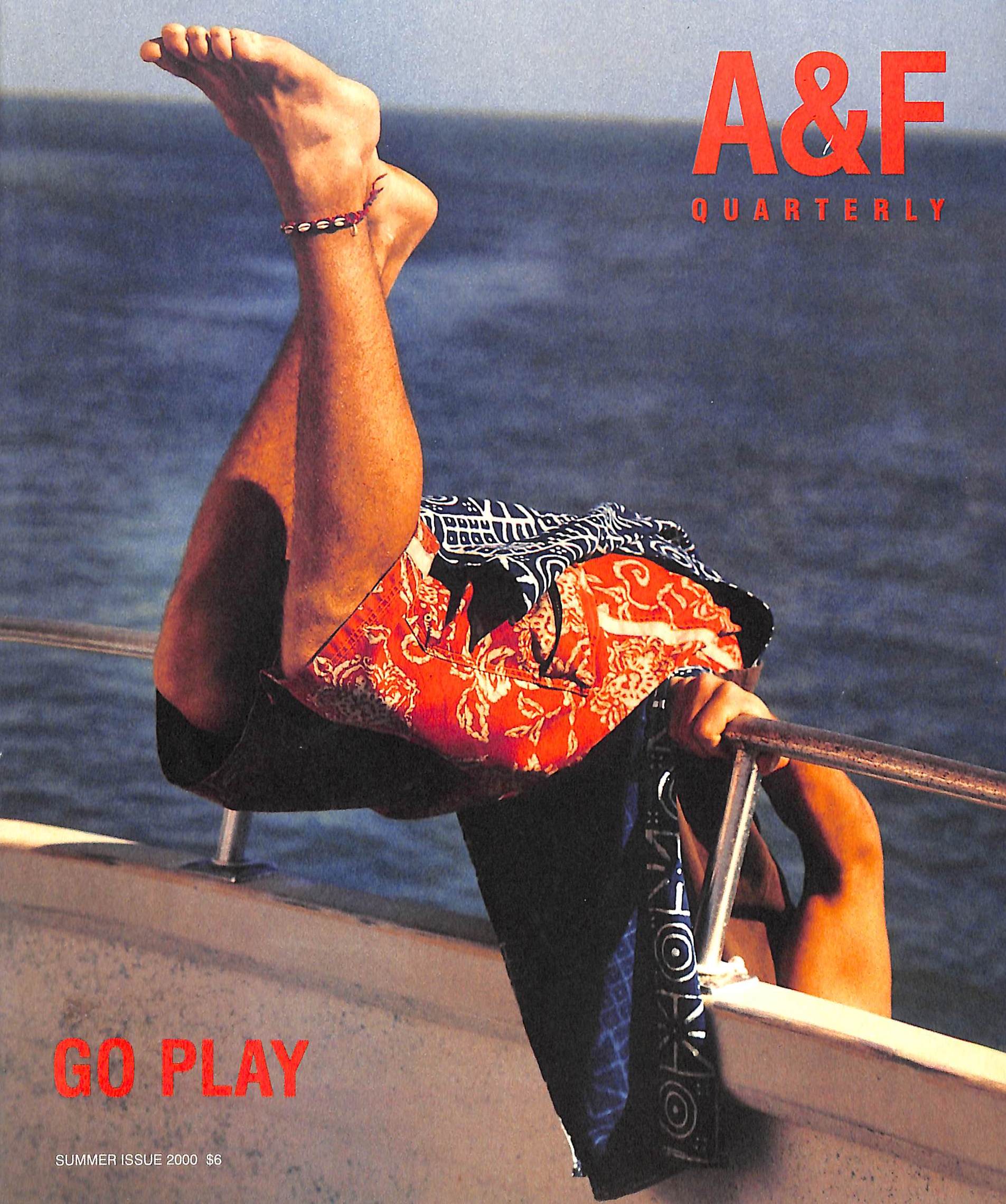 Quarterly Return to Paradise Bruce Weber - メルカリ