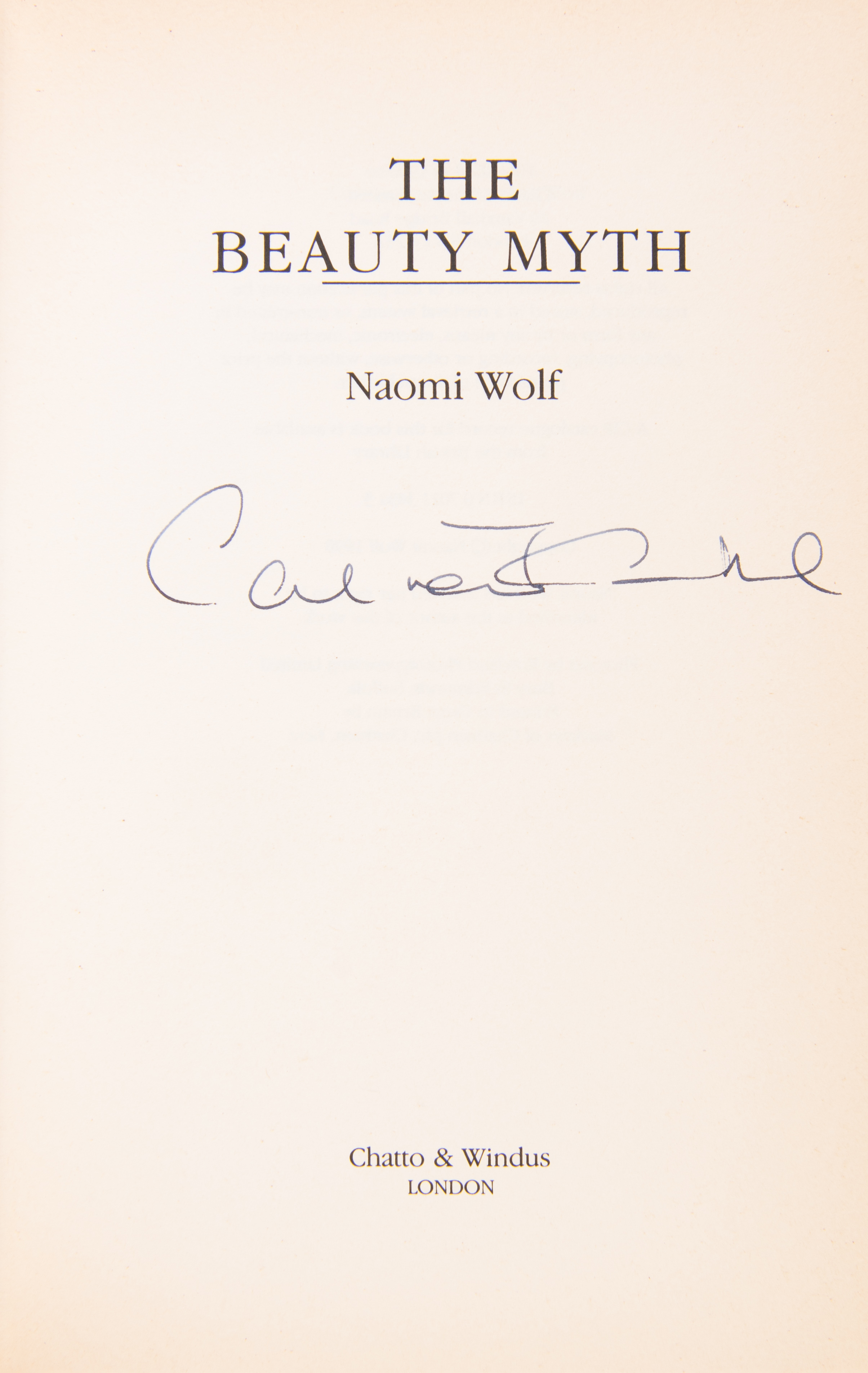 the-beauty-myth-by-wolf-naomi-1990-maggs-bros-ltd-aba-ilab-pbfa-ba
