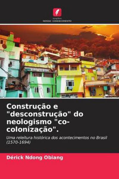 Construção e