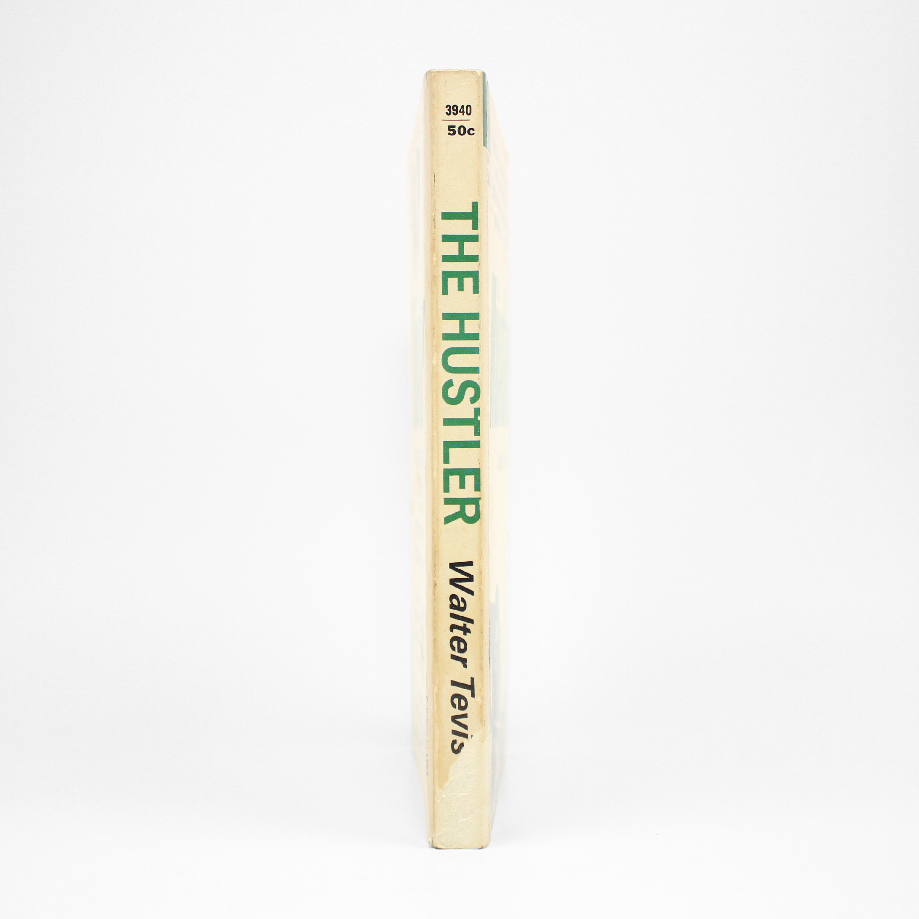 the hustler by walter tevis the hustler by walter tevis