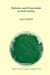 Particles and Projections in Irish Syntax (Studies in Natural Language and Linguistic Theory) [Hardcover ] - Duffield, N.