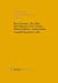 Selecta Mathematica II [Hardcover ] - Menger, Karl