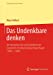 Das Undenkbare denken: Die Rezeption der nichteuklidischen Geometrie im deutschsprachigen Raum (1860-1900) (Mathematik im Kontext) (German Edition) [Soft Cover ] - Volkert, Klaus