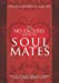 No Excuses Guide to Soul Mates: You Can Attract a Good Relationship and Stop Making Mistakes in Love [Soft Cover ] - Demarco, Stacey