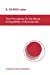 Test Procedures for the Blood Compatibility of Biomaterials [Hardcover ]