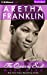 Aretha Franklin: The Queen of Soul Audio CD - Bego, Mark