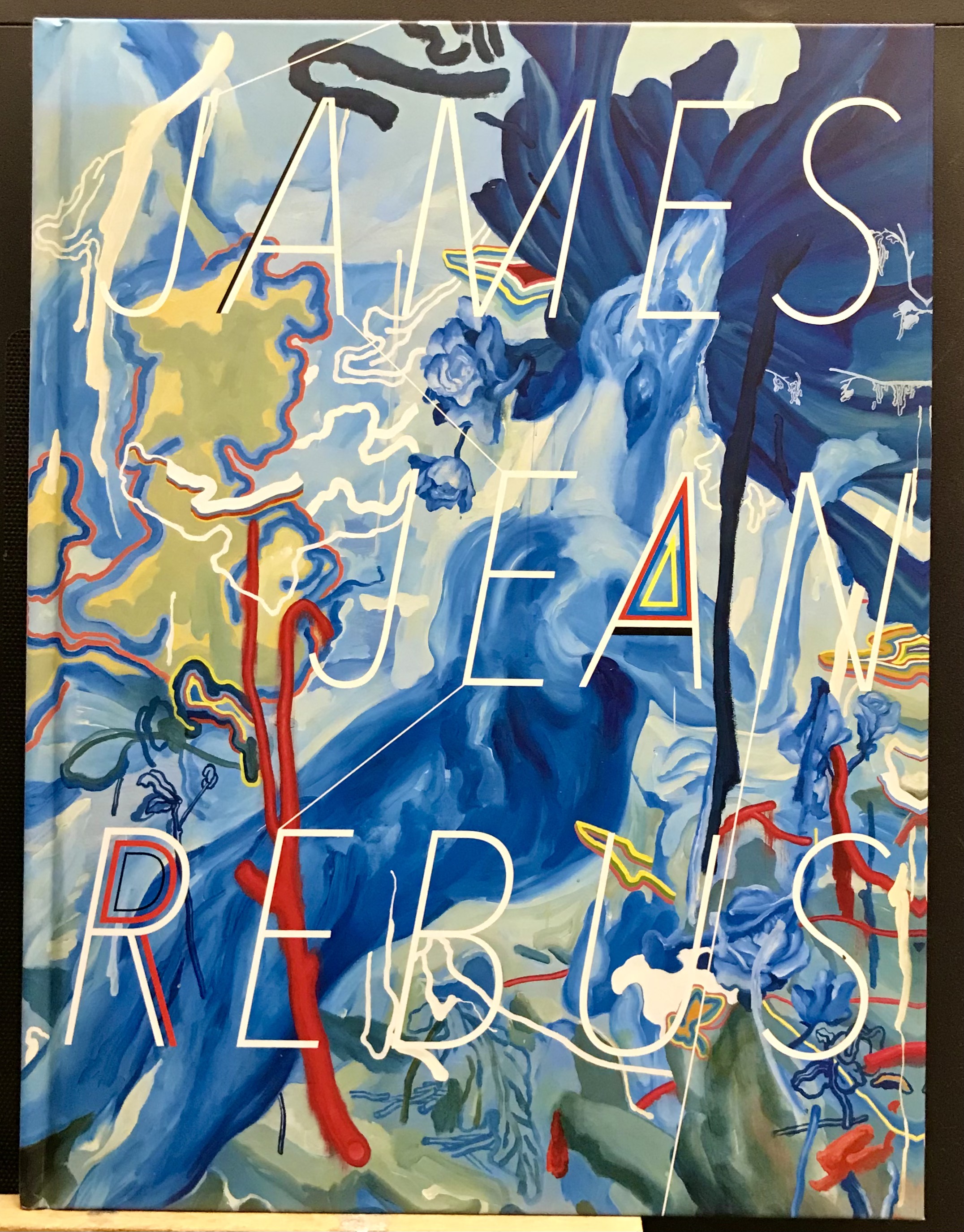 最安値に挑戦！ Rebus First (2011) Hardcover Good Very James: Jean, by その他