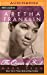 Aretha Franklin: The Queen of Soul MP3 CD - Bego, Mark