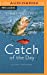 Catch of the Day MP3 CD - Houston, Jimmy