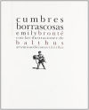 CUMBRES BORRASCOSAS - BRONTE,EMILY