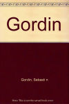 GORDIN:LIBROS SOBRE ARTISTAS - AA.VV.