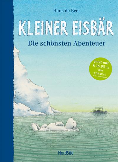 zum Angebot von Abebooks