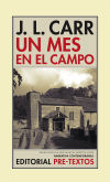 Un mes en el campo - James Lloyd Carr