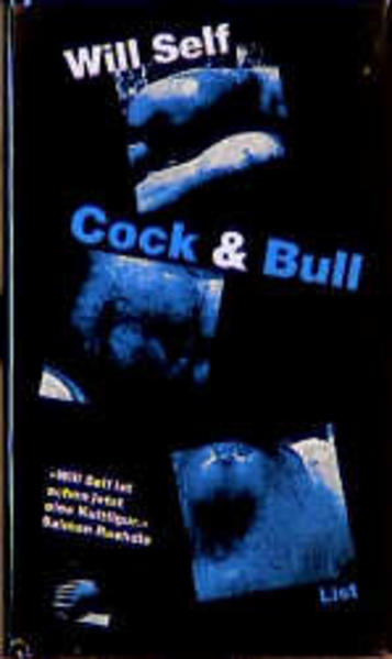 Cock & Bull - Self, Will