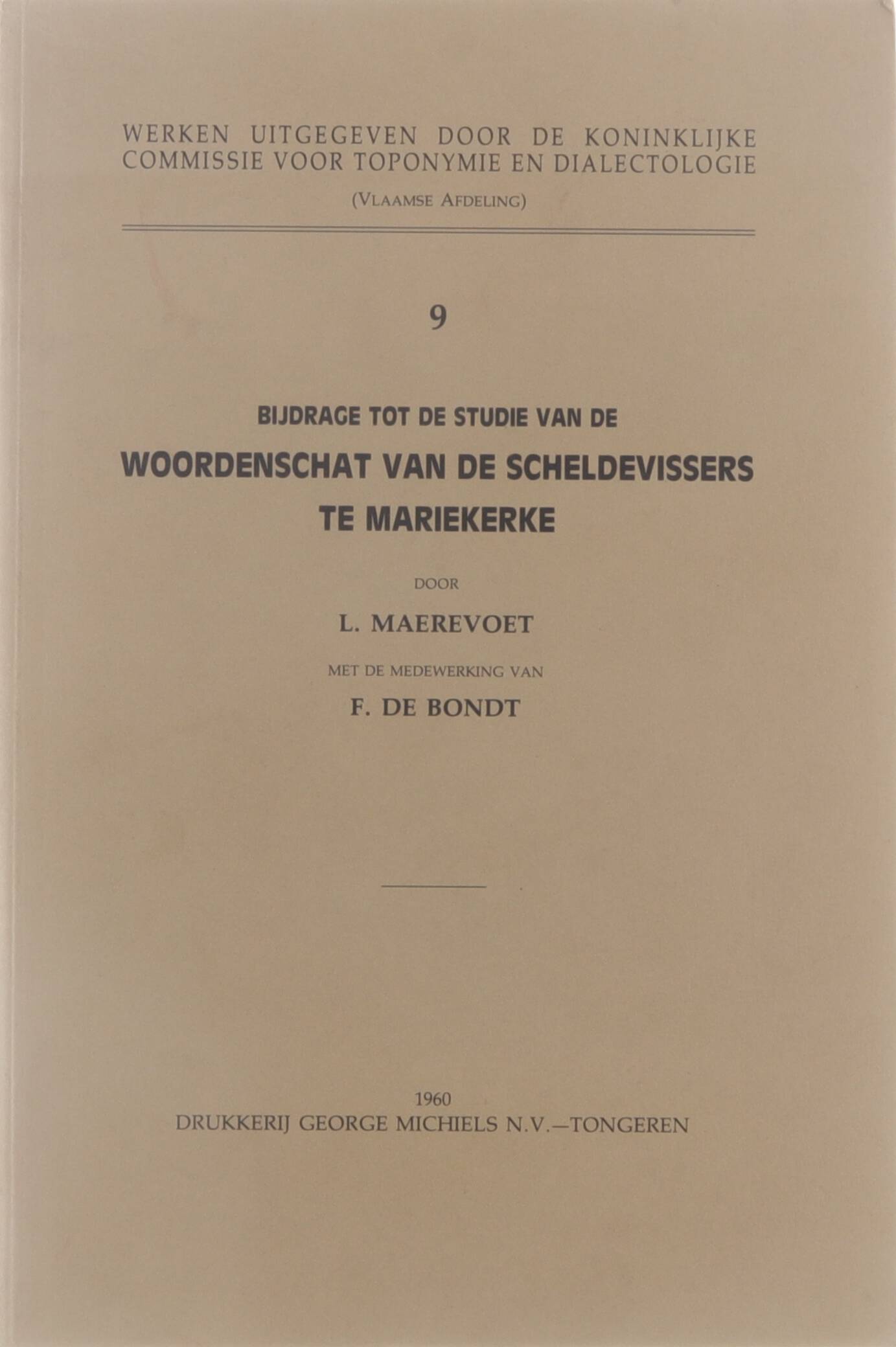 Het toppunt van Nederland : reisgids naar de dikste boom, de scheefste toren, het kleinste museum en 1563 andere records en rariteiten - Aad Struijs