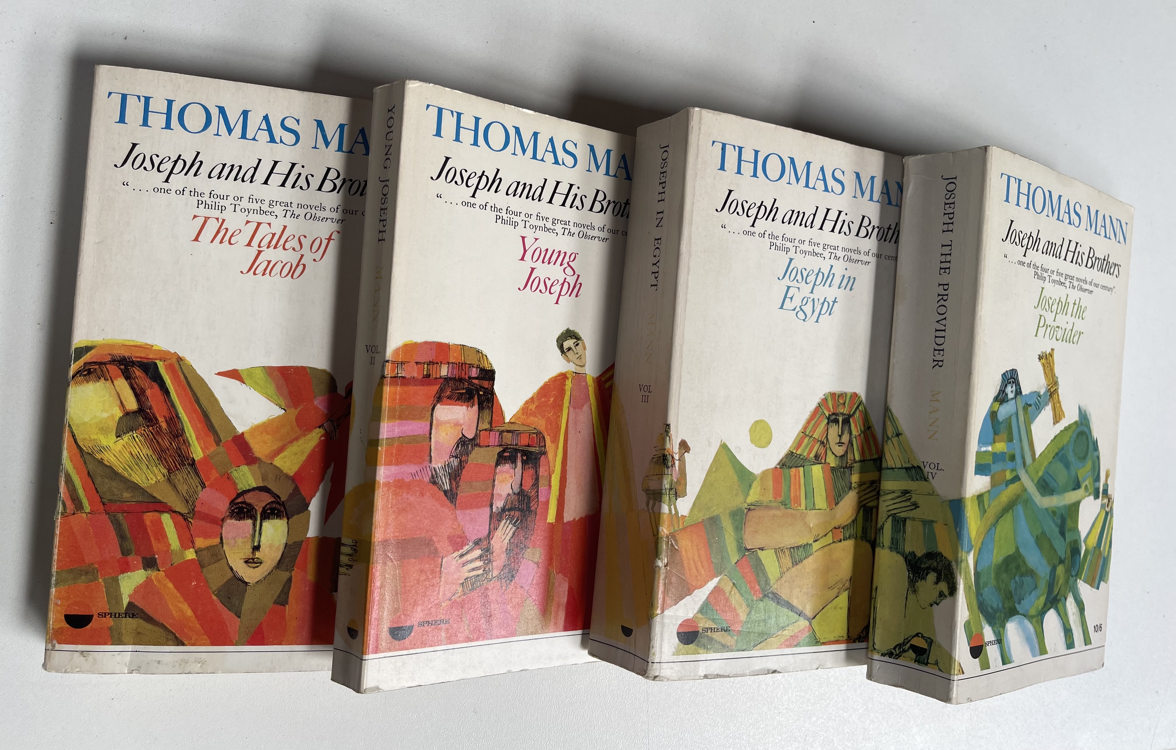 Righteous Progress, no. 3: in memoriam. | Black Wide-Awake, image size:4032x2574