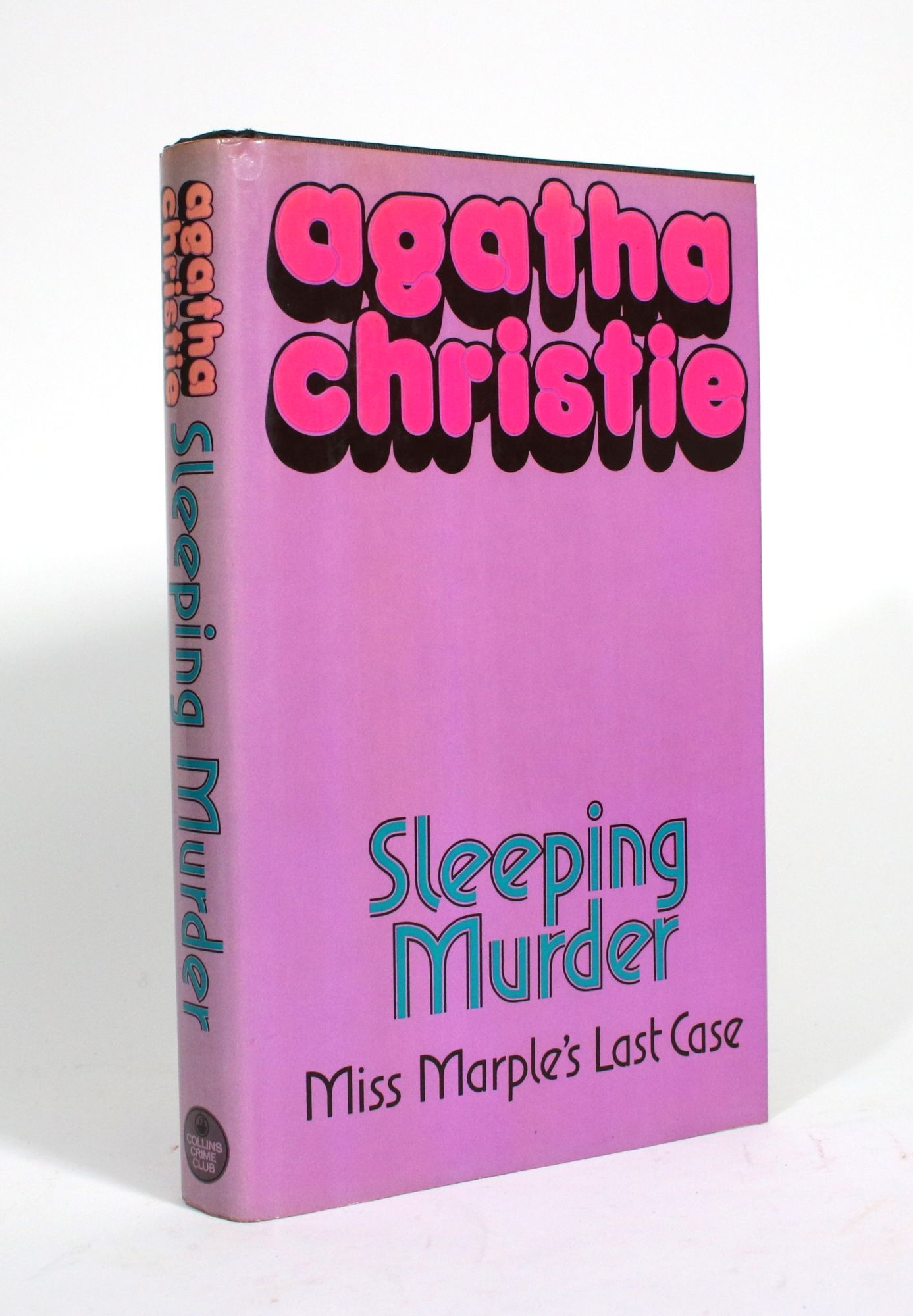 miss marple miss marple