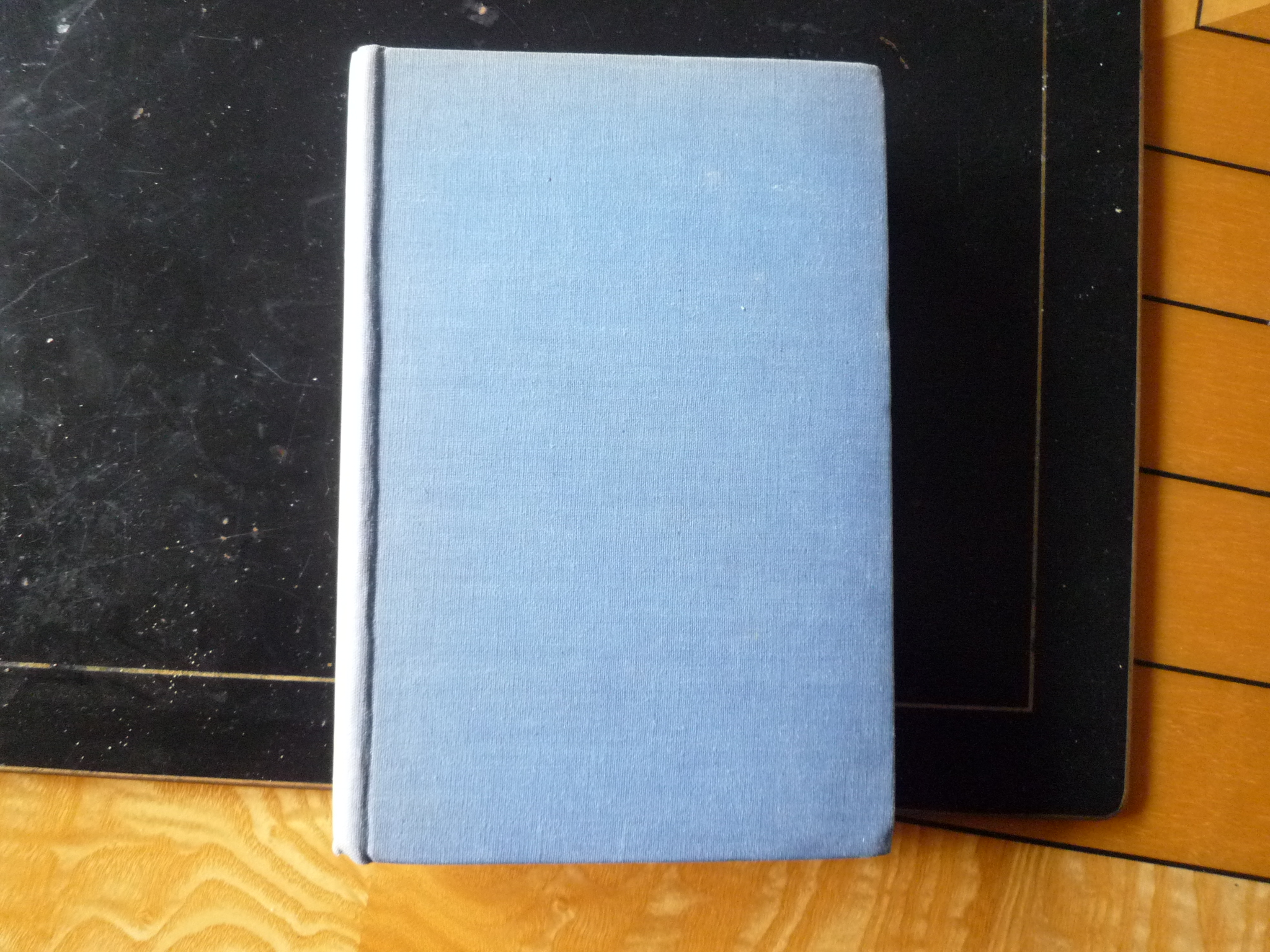 The Road to Oxiana BYRON, Robert [ ] [Hardcover]